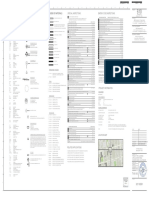 Approved 610 Myrtle Ave NB 04.17.17.pdf