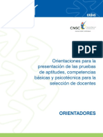 Guiaicfesorientadores.pdf