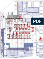 ANEXO A3_Plano general tercer piso Hospital.pdf