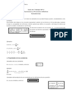 NM4 guia 4 electivo no 2 sumatoria.doc