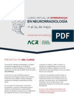 2_Curso_Emergencias_en_Neurorradiología_PDF.pdf
