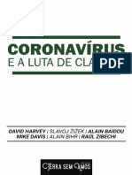 coronavírus-e-a-luta-de-classes-tsa