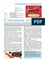 el-león-kandinga-ES.pdf