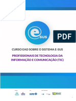 E-Sus TIC m3 001 PDF