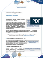 Anexo C. Instructivo proyecto 3.pdf