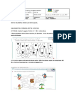 Clase Actividad Geometria 22 de Abril de 2020 Plataforma