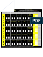 BEACHBODY - Focus T25 Alpha phase calendar.pdf