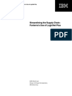 Fonterra milk logicnet ibm case study.pdf