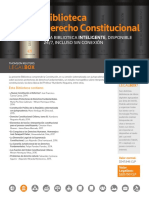 ficha-Derecho-Constitucional