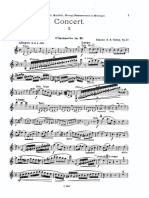 Verhey Concerto with piano.pdf