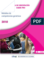 Guia de orientacion modulos de competencias genericas-saber-pro-2018.pdf