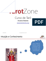 Taro Zone PDF