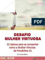 desafio_mulher_virtuosa.pdf