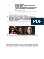 Consignas_trabajo_final_revista_14.docx