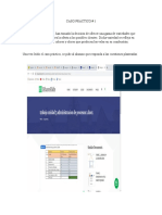 EJEMPLO DE CASO PRACTICO 1 ADMINISTRACION DE PROCESO 5