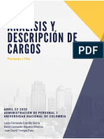 Analisis y descripcion de cargos..pdf