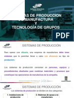 Sistemas de Producción PDF