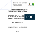 Cabrera Calvillo Edgar Proyecto - Carro Reciclado PDF