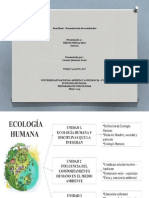 ecologia fase final.pptx