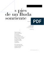 A Los Pies Del Buda Poemas PDF