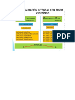 13.matrices Micoi - Micoe - Mefi - Mefe - Mie, Peyea