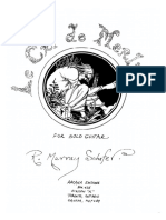 Schafer R.Murray - Le Cri de Merlin.pdf