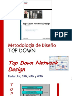 Metodologia TDN.pdf