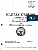 Mil STD 1520C PDF