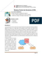 AMATS 2020 Practica07 PDF