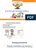 ESTEQUIOMETRIA APUNTES.pdf