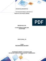 436065142-333133950-Trabajo-4-Laboratorio-estadistica-descriptiva-Unad-pdf.pdf