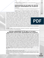 Dialnet GestionPresupuestariaEnLasPymesDelSectorMetalmecan 6634728 PDF