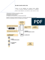 80867431-Funcionamiento-de-Una-Planta-Asfaltica.pdf