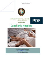 5. Modulo Capellanía de Hospicio.pdf