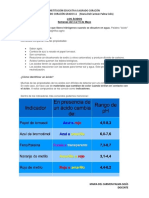 Acidos y Su Clasificacion Maria Del C Palma Solis