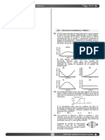 Ciencias Naturales FK19