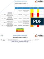 NuevoReporte 5 prueba 6