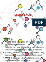 RUTAS METABOLICAS 2