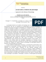 12548-Texto do artigo-35153-3-10-20190616