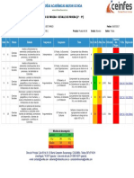 NuevoReporte 9 prueba 6.pdf