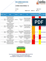 NuevoReporte 9 Prueba 7 PDF