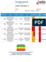 NuevoReporte 7 prueba 8.pdf