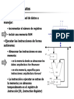 Computador Simple-01 PDF