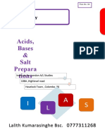2020-Acids, Bases & Salt Preparations Cover
