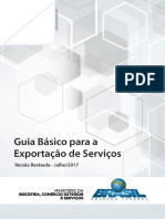 Exportação - Guia_Básico_-versao_2017.pdf