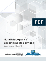 Guia Basico para Exportação de Serviços.pdf