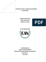 BetancourtSandra2013 PDF