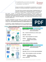 17-03-2020 Guia de Optimizcion EPIS Covid19 v.1.1