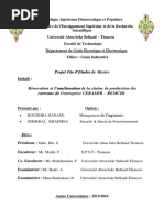 Ms.ELN.Bouzbiba+Ghorbal (1)