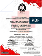 primeros auxilios.pdf